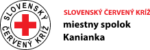 logo-ms-sck-kanianka-cookies